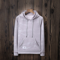 uploads/erp/collection/images/Men Clothing/HeiSong/XU0471822/img_b/img_b_XU0471822_3_Rv9eDNrlNf0yVcNecJLw3RsPzTAvOp-E